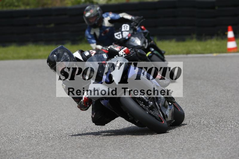 /Archiv-2024/27 01.06.2024 Speer Racing ADR/Gruppe rot/16